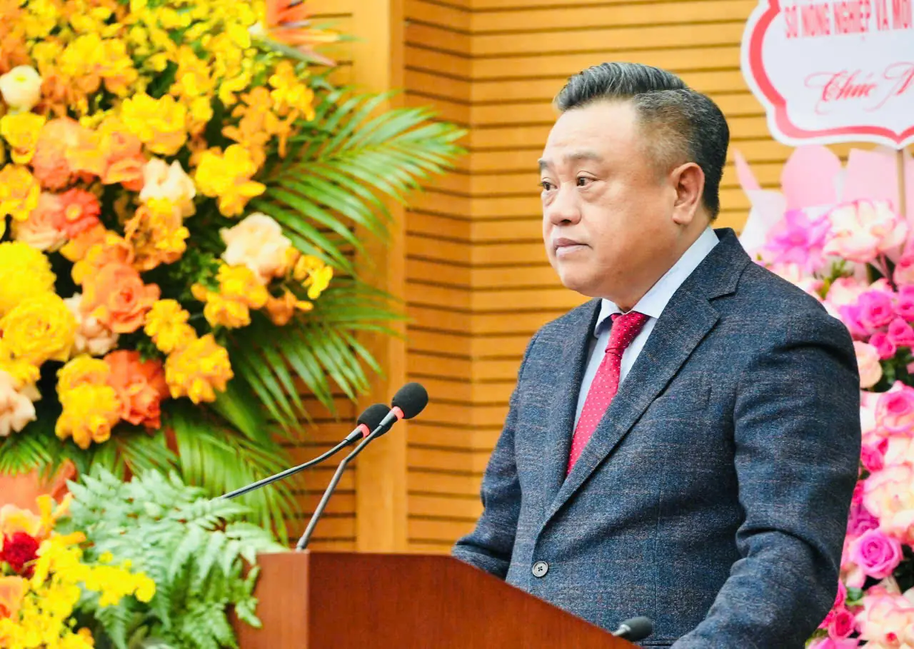 Đài PTTH Hà Nội